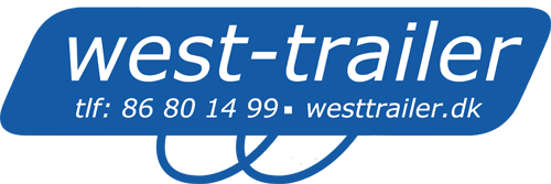WestTrailer-logo